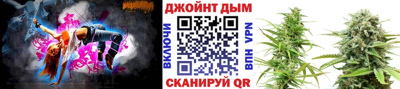 Названия наркотиков Циолковский Псилоцибиновые грибы Alpha PVP МЕФ ГАШ