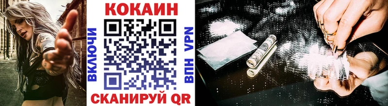 Cocaine FishScale  хочу наркоту  Циолковский 