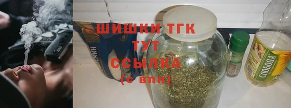 дмт Алексин