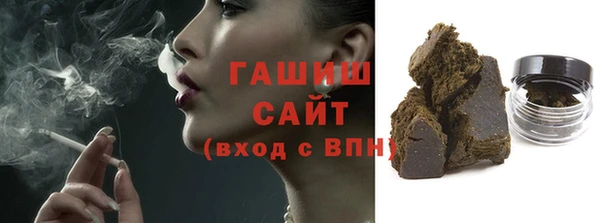 jwh Алексеевка