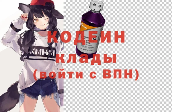 дмт Алексин