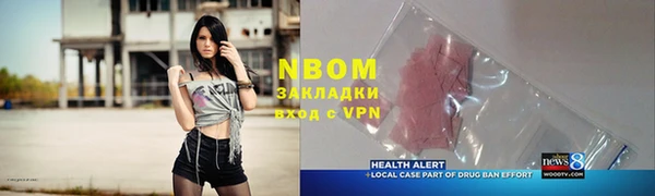 дмт Алексин