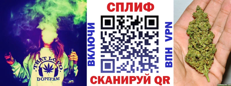 МАРИХУАНА сатива  закладка  Циолковский 